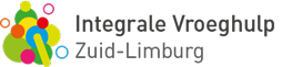 Logo Integrale Vroeghulp