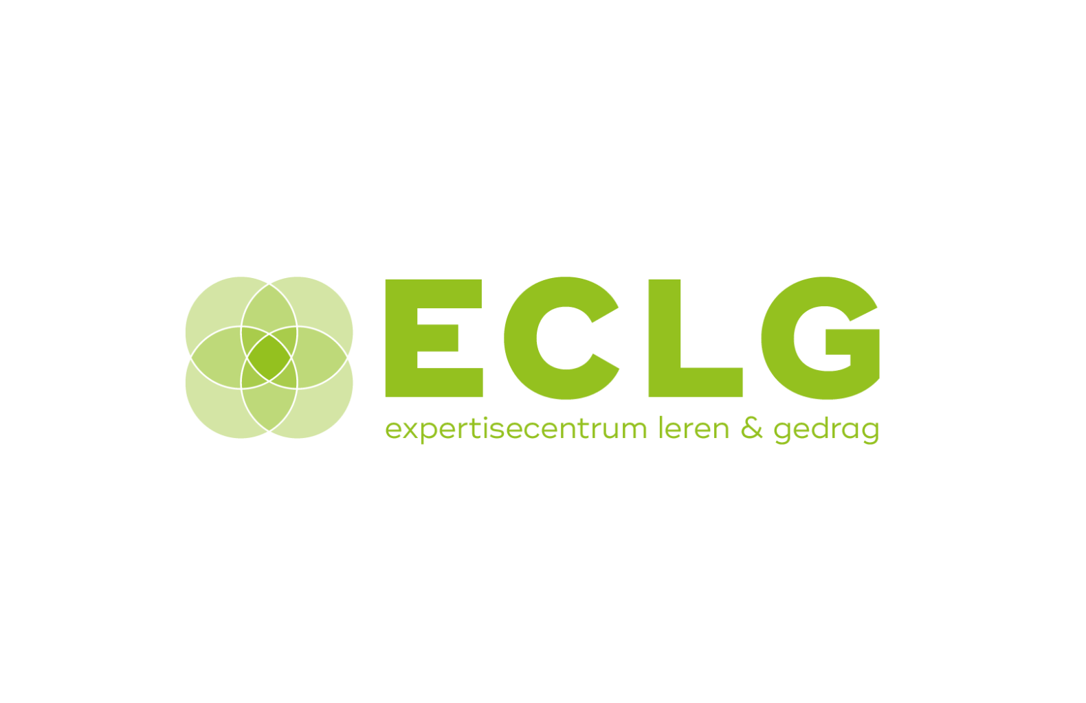 Logo Adelante