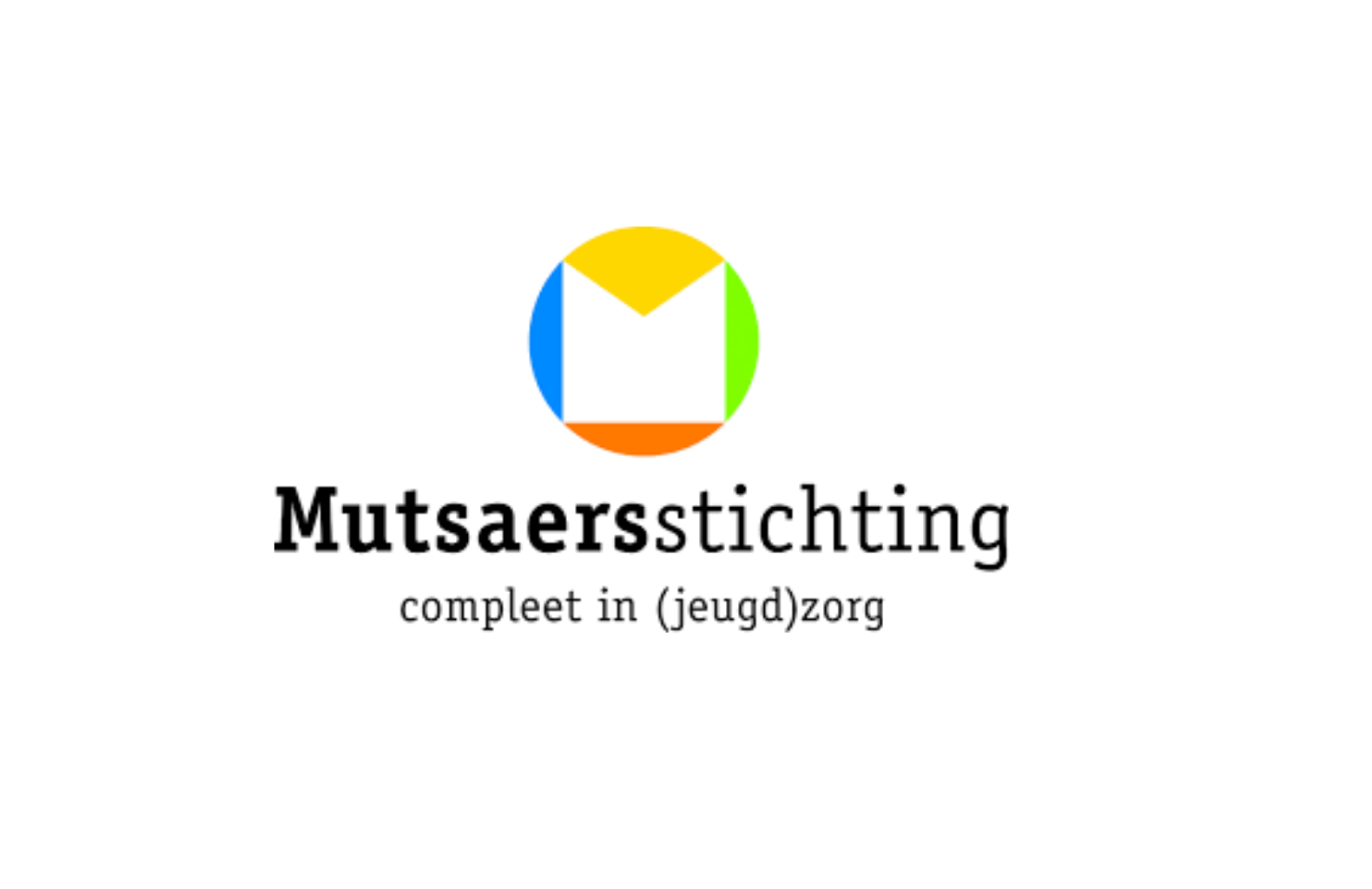 Logo Adelante